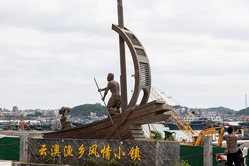 南澳岛第 147 张图片