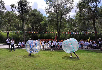 十里蓝山第 47 张图片