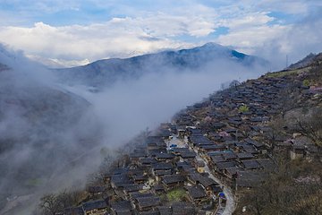 同乐村第 8 张图片