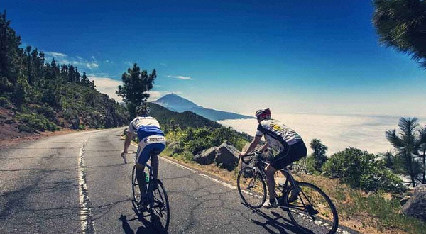 慧心·冒险家乐园