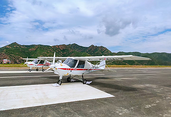 新雪国第 10 张图片