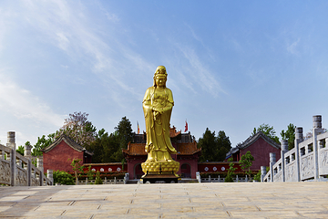 龙泉寺第 11 张图片
