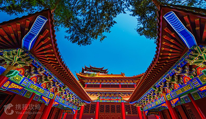 太平山第 9 张图片
