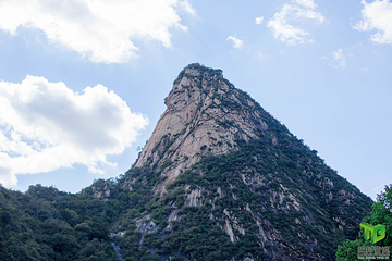 北京拓邦双秀湖营地第 27 张图片