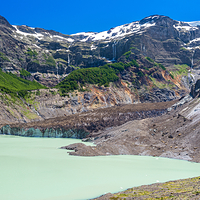 讷韦尔瓦皮国家公园