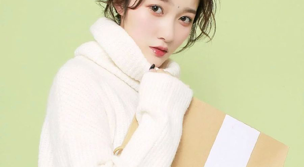 深圳 · 胡66 2025 《开花》巡演