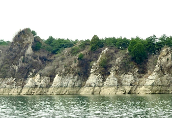 北京平谷金海湖第 38 张图片