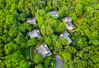 西湖风景名胜区第 232 张图片
