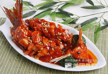 老保定(建华大街店)第 3 张图片