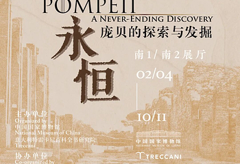 中国国家博物馆第 438 张图片