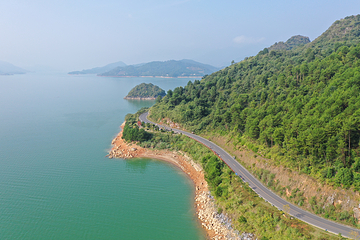 东江湖旅游区第 107 张图片