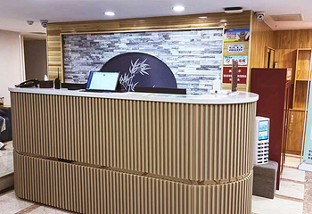 沐清汤泉(唐徕店)第 13 张图片