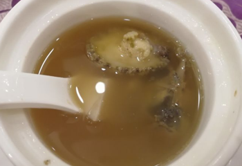 三亚胜意海景酒店·海鲜自助餐厅(三亚湾路店)第 116 张图片