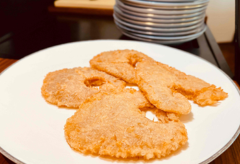 潮汕味道·煮海餐厅(金麟大厦店)第 6 张图片