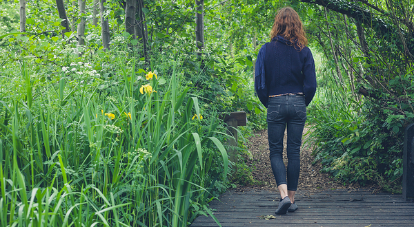 西溪城市文化公园