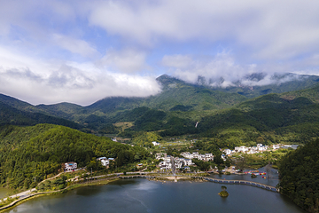 梁野山第 17 张图片