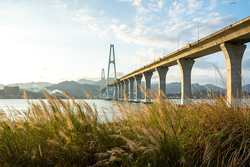 琅岐岛第 5 张图片