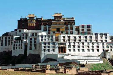 孝登寺第 1 张图片