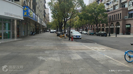 异国风情街第 2 张图片