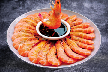 黎竹·海南私房手艺菜(海棠68环球美食街店)第 100 张图片