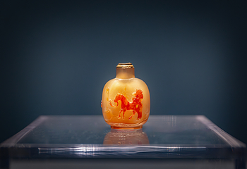 武汉博物馆第 11 张图片
