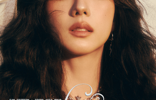 日本埼玉市 · 2025 JISOO ASIA TOUR: “LIGHTS, LOVE, ACTION!” IN TOKYO