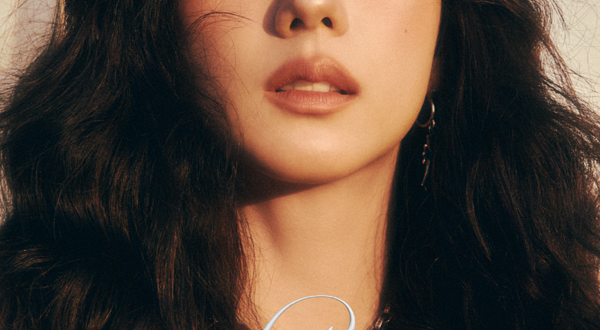 日本埼玉市 · 2025 JISOO ASIA TOUR: “LIGHTS, LOVE, ACTION!” IN TOKYO