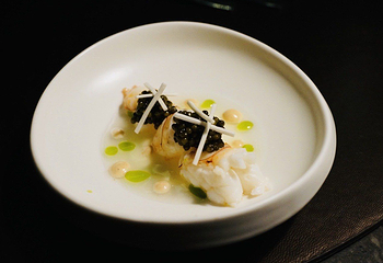 泰安门(镇宁路店)第 27 张图片