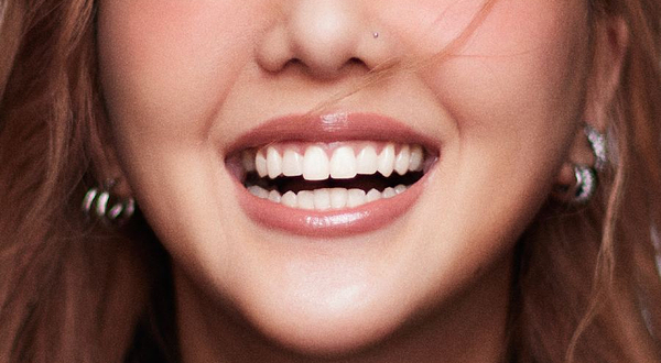 佛山 · 卫兰OUT OF FRAME世界巡回演唱会—佛山站