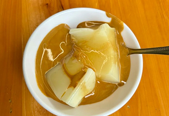 徐凉糕第 1 张图片