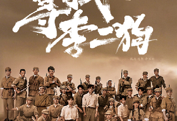 西岸大剧院第 3 张图片