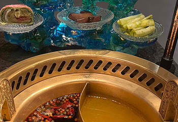 红鼎艳第 39 张图片