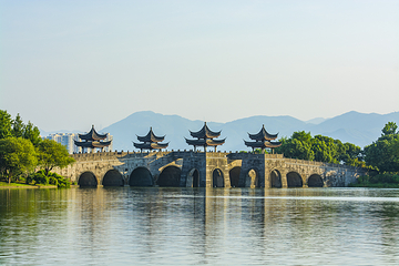 湘湖第 20 张图片
