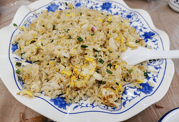 桥东梅琳海鲜(水东街店)第 9 张图片