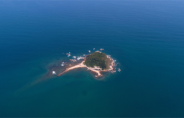 西涌国际滨海旅游区第 45 张图片