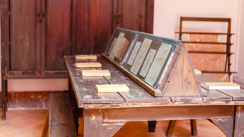 农民运动讲习所旧址