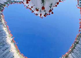 雪绒花冰雪乐园