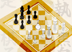 成都 · 沉浸式悬疑话剧《宋美龄耳环丢了》