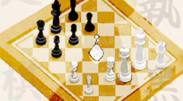 成都 · 沉浸式悬疑话剧《宋美龄耳环丢了》