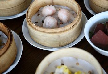 广州柏悦酒店·悦厅第 150 张图片