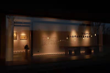 张謇故里·柳西半街第 15 张图片