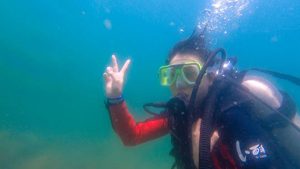 西涌国际滨海旅游区第 44 张图片
