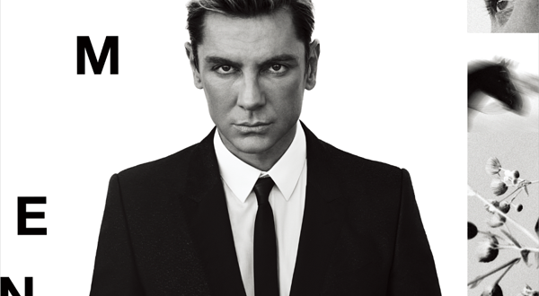 【武汉】2024马克西姆古典跨界钢琴音乐会