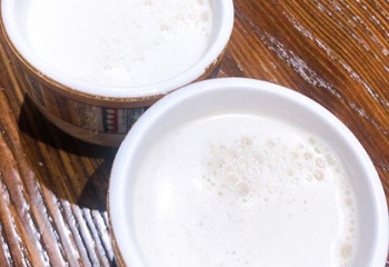 拉加里·雪龙庄园度假酒店(布达拉宫店)·思金拉措庄园藏餐(太阳岛店)第 11 张图片