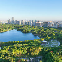 世纪公园
