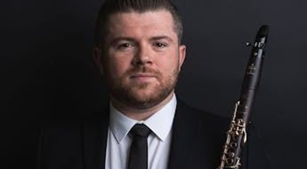 英国约克 · 约克市政厅管弦乐团音乐会