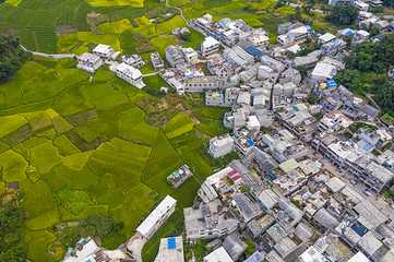 云峰屯堡景区第 29 张图片