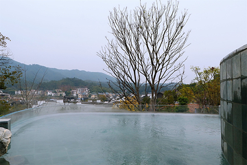 赣州天沐·阳明温泉第 11 张图片