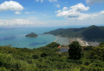 南澳岛第 144 张图片