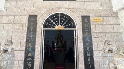 慈恩宝塔第 2 张图片